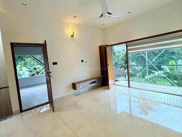House for sale in Cochin, Kerala