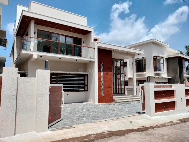 House for sale in Cochin, Kerala