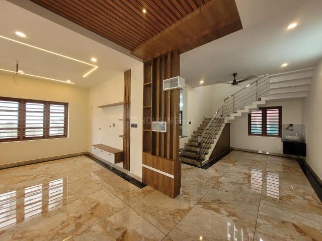 House for sale in Cochin, Kerala