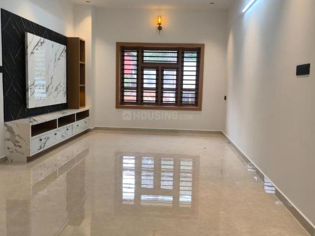 House for sale in Cochin, Kerala