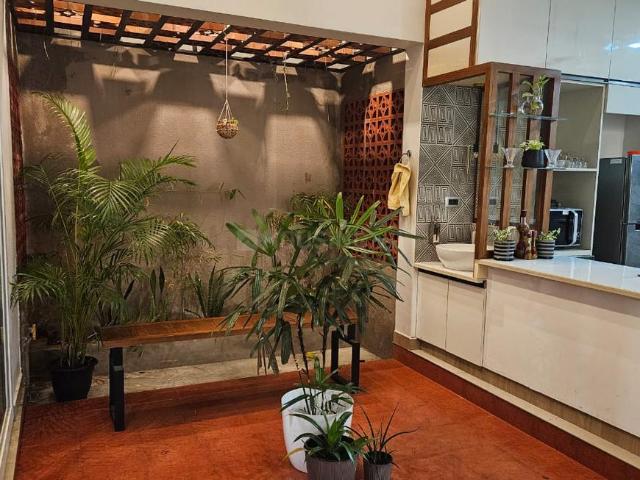 House for sale in Cochin, Kerala