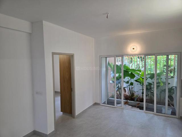 House for sale in Cochin, Kerala