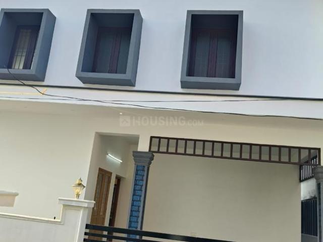 House for sale in Cochin, Kerala