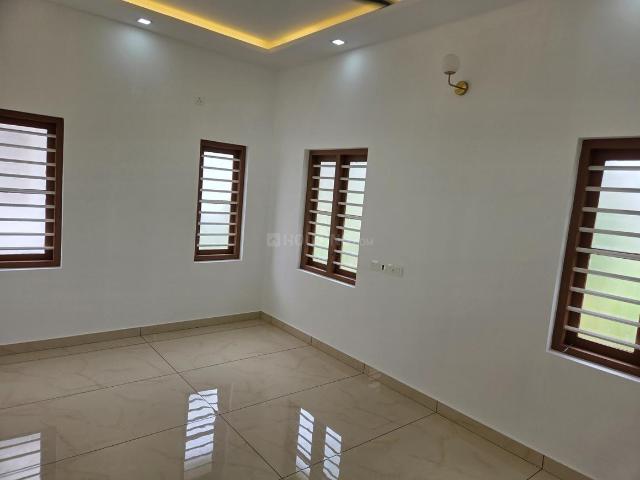 House for sale in Cochin, Kerala