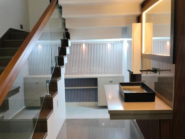 House for sale in Cochin, Kerala