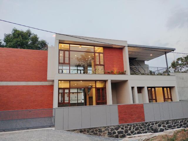 House for sale in Cochin, Kerala