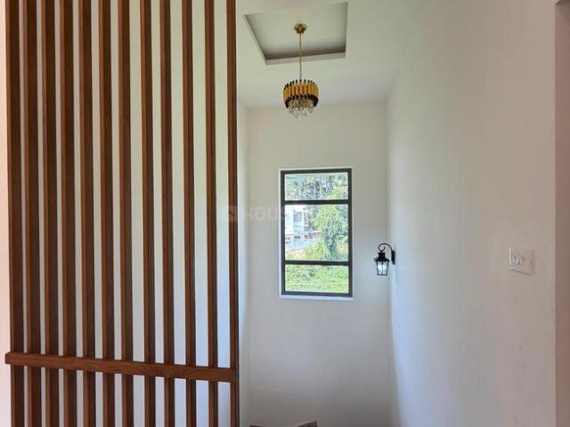 House for sale in Cochin, Kerala