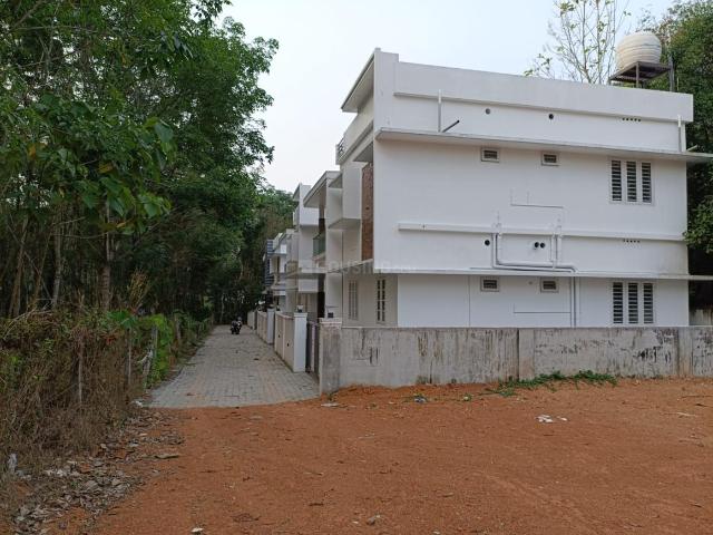 House for sale in Cochin, Kerala