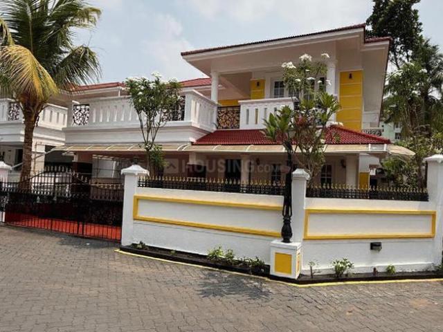 House for sale in Cochin, Kerala