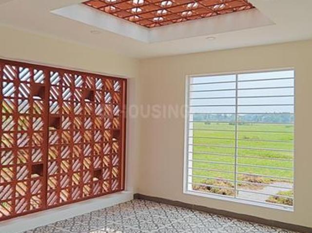 House for sale in Cochin, Kerala