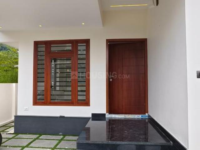 House for sale in Cochin, Kerala