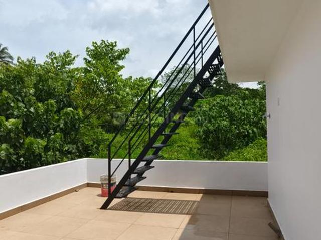 House for sale in Cochin, Kerala