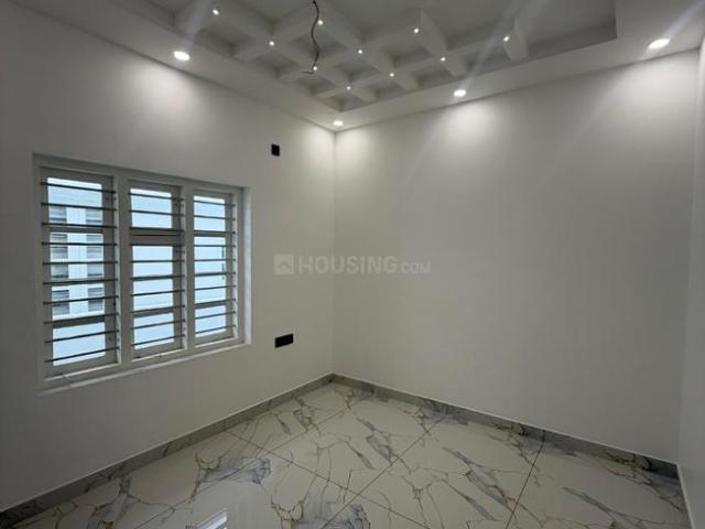 House for sale in Cochin, Kerala
