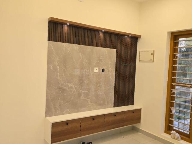 House for sale in Cochin, Kerala