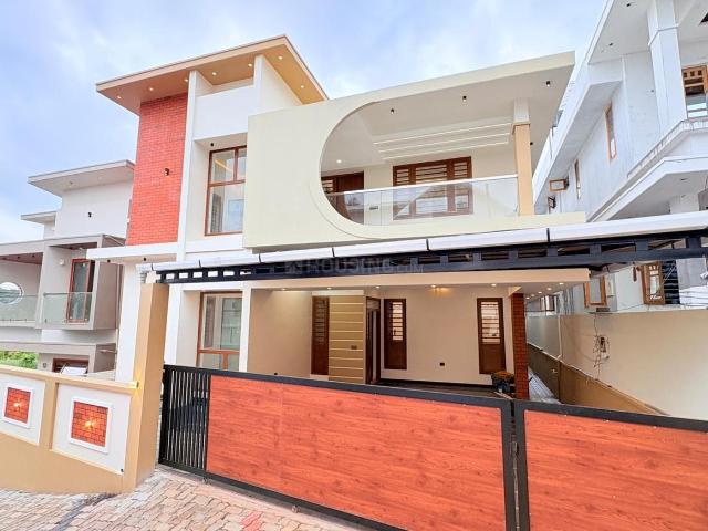 House for sale in Cochin, Kerala