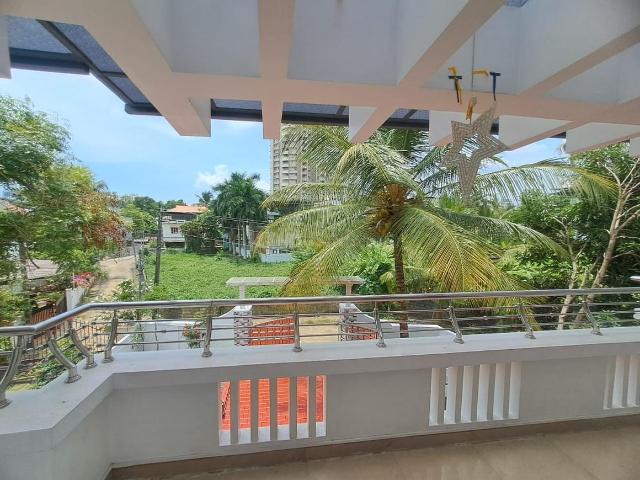 House for sale in Cochin, Kerala