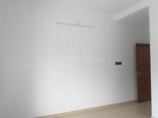 House for sale in Cochin, Kerala