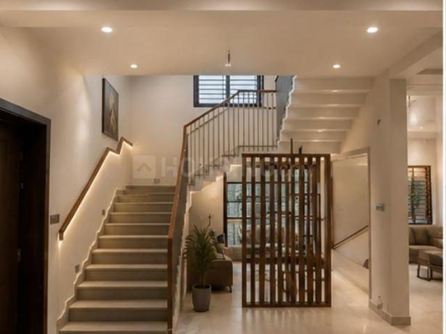 House for sale in Cochin, Kerala