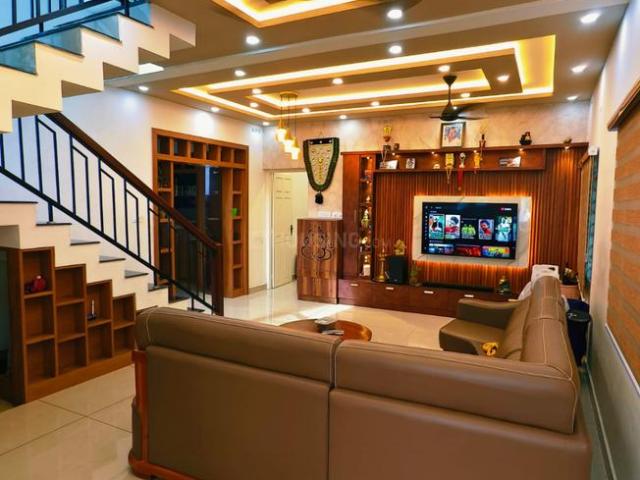House for sale in Cochin, Kerala