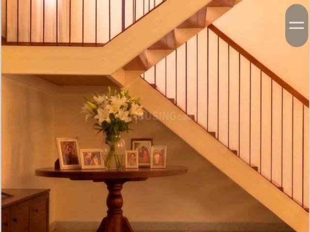 House for sale in Cochin, Kerala