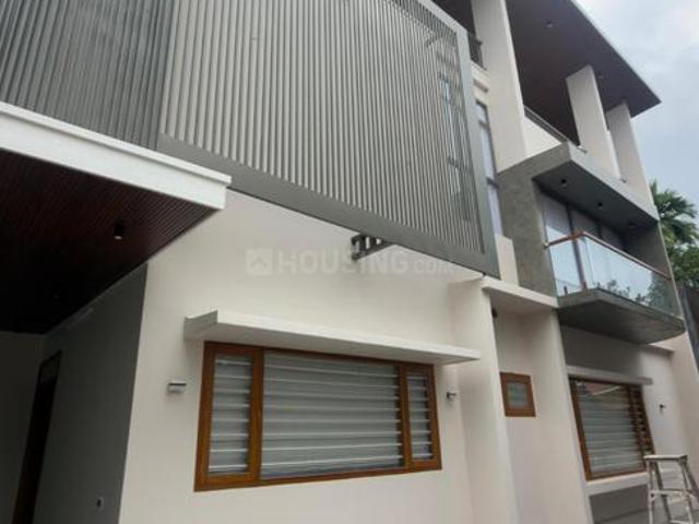 House for sale in Cochin, Kerala