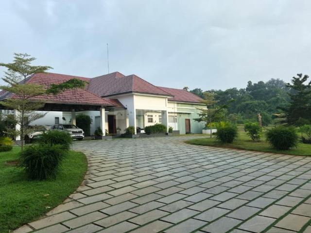 House for sale in Cochin, Kerala