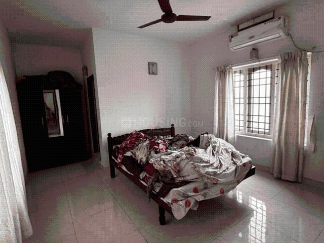 House for sale in Cochin, Kerala