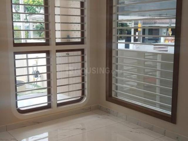 House for sale in Cochin, Kerala