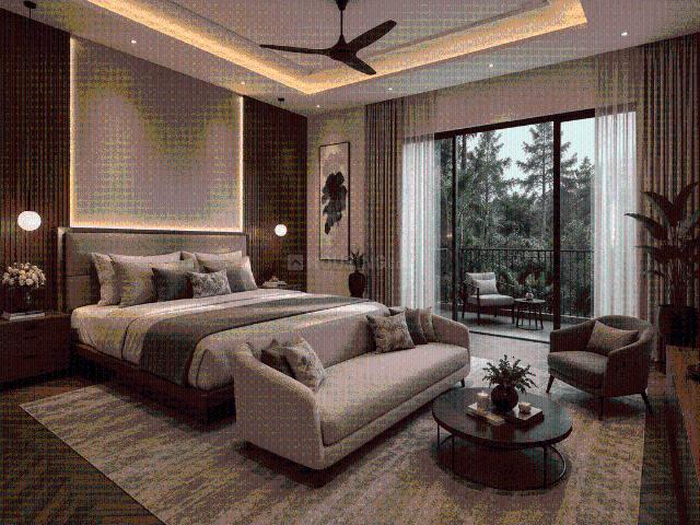 House for sale in Cochin, Kerala