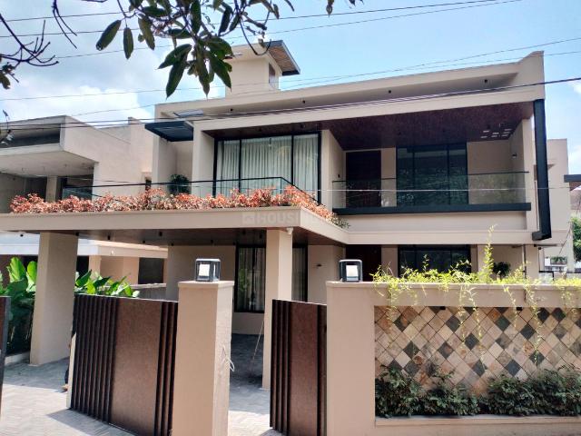 House for sale in Cochin, Kerala