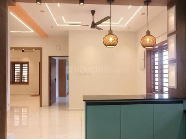 House for sale in Cochin, Kerala