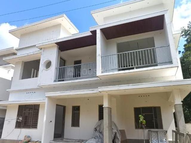 House for sale in Cochin, Kerala