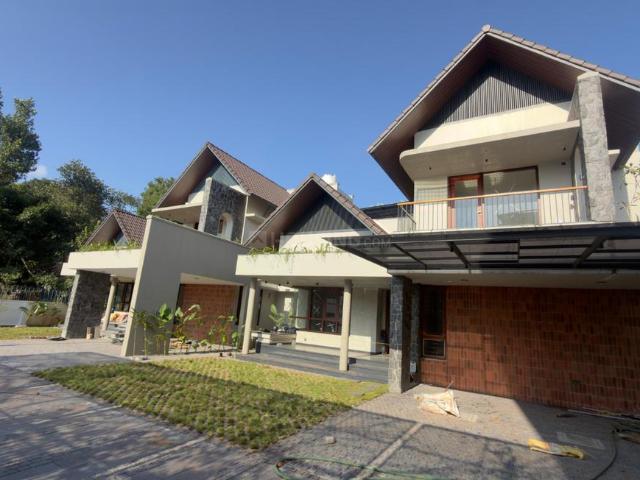 House for sale in Cochin, Kerala