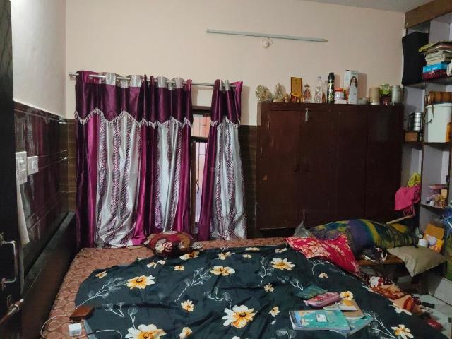 House for sale in Tora, Arunachal Pradesh