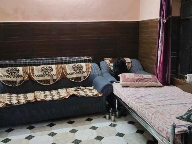 House for sale in Bodla, Agra