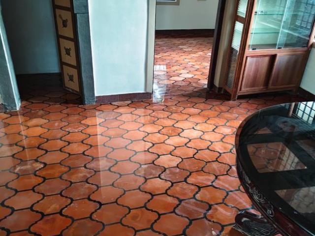House for rent in Mattoor Harijan Colony, Mattoor