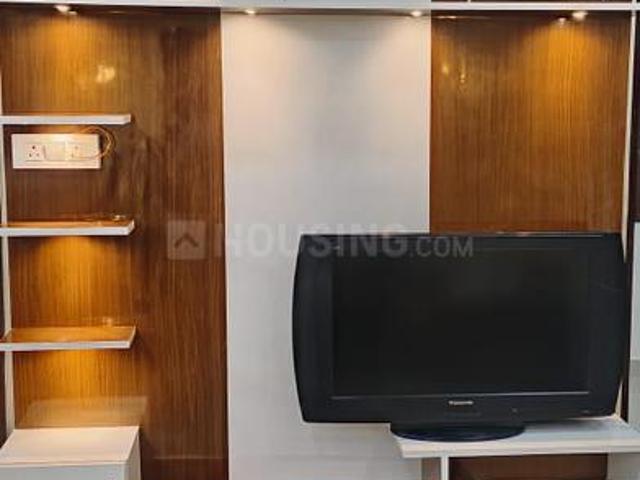House for rent in Kedarpur, Uttarakhand