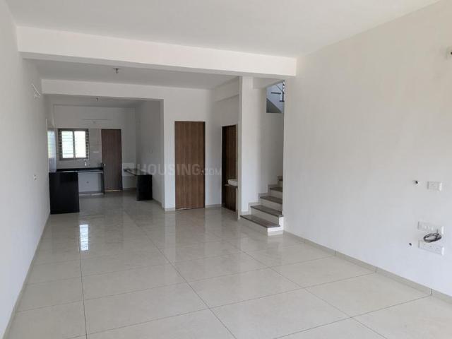 House for sale in Vadodara
