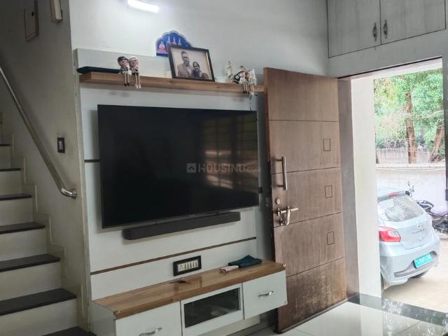 House for sale in Tilakwada, Gujarat