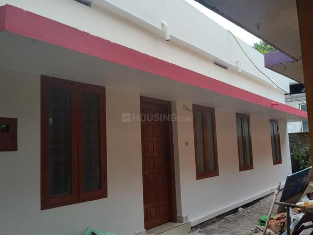 House for rent in Kerala