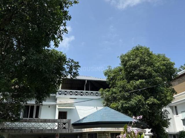 House for sale in Kerala