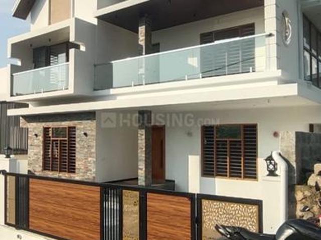 House for sale in Kerala