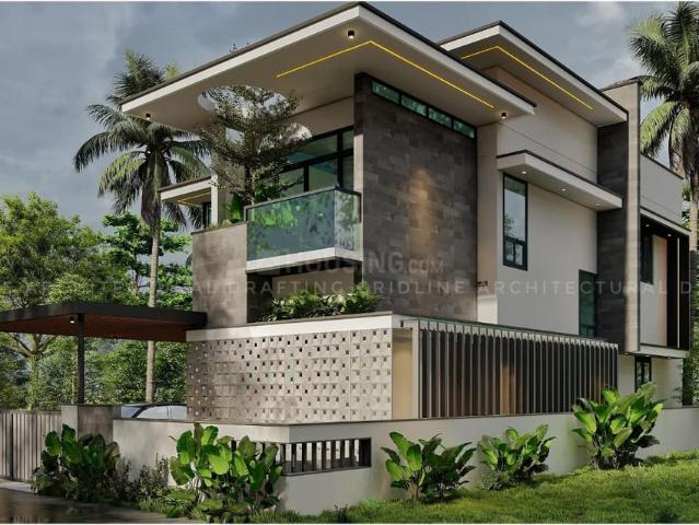 House for sale in Kerala