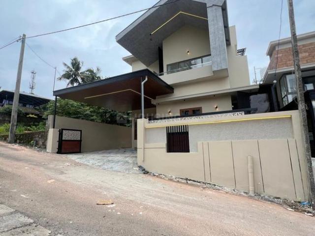 House for sale in Kerala