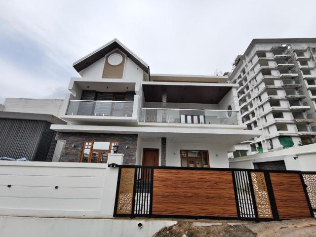 House for sale in Kerala