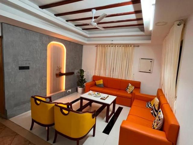 House for sale in Kerala