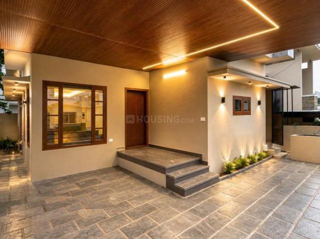 House for sale in Kalamassery, Ernakulam