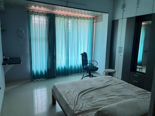 House for sale in Kamothe - Mumbai, National Capital Territory Of Delhi