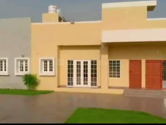 House for rent in Coimbatore, Tamil Nadu