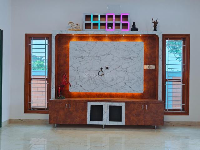 House for sale in Kalapatti, Coimbatore